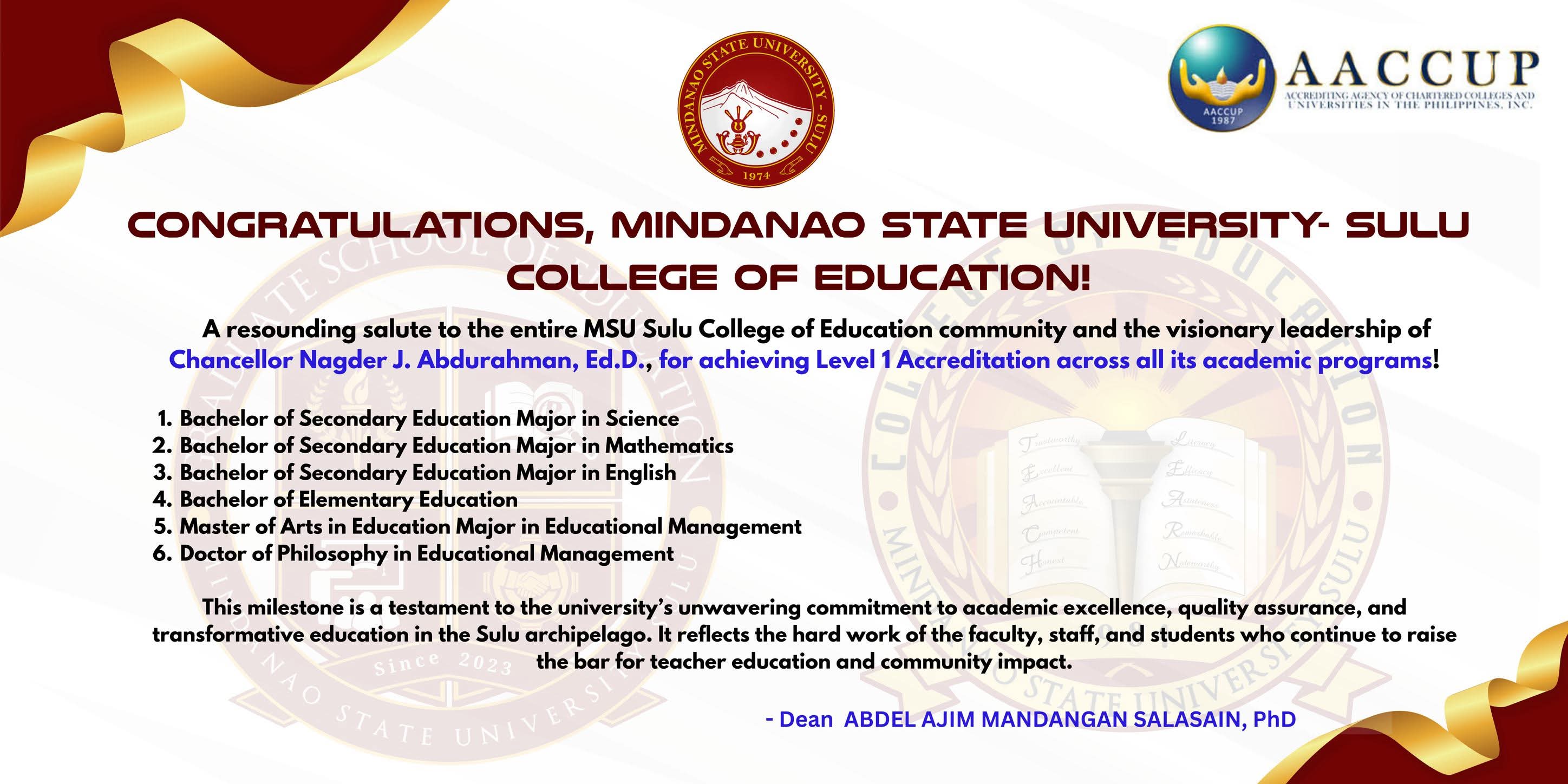 Lorem ipsum dolor sit amet